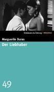 Marguerite Duras: Der Liebhaber. SZ-Bibl Marguerite Duras: Der Liebhaber. SZ-Bibl