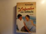 Heinz G. Konsalik: Die Liebenden von Sot Heinz G. Konsalik: Die Liebenden von Sot