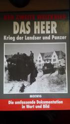 Das Heer