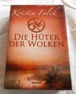 Die Hüter der Wolken