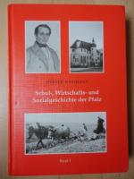 Werner Weidmann: Schul-, Wirtschafts- un Werner Weidmann: Schul-, Wirtschafts- un
