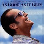 O.S.T. - As Good As It Gets