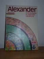 Alexander Weltatlas