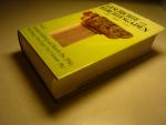Brugger, Walter / Dopsch, Heinz / Kramml Brugger, Walter / Dopsch, Heinz / Kramml