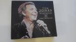 The Gold Collection (2 CDs)