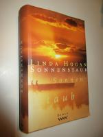 Linda Hogan: Sonnenstaub Linda Hogan: Sonnenstaub