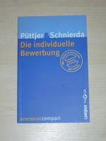 Püttjer & Schnierda: Die individuelle Be