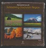 Gery Wolf: Impressionen aus der Schladmi