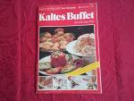 Kochen leichtgemacht zum Sammeln Nr. 1. 