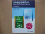 Botulinum Neurotoxin Typ A - Kasuistikbuch