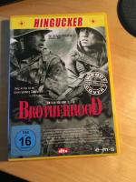Brotherhood