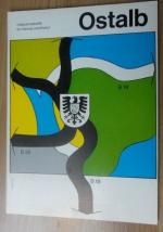Ostalb Halbjahresheft für Heimat und Kul