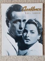 Casablanca