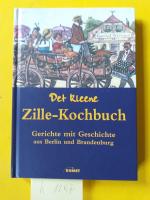 Heinrich Zille + Michael Schuyt / Joost Heinrich Zille + Michael Schuyt / Joost