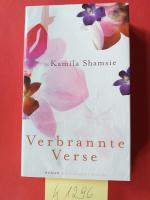 Kamila Shamsie ( weltbekannte Autorin au Kamila Shamsie ( weltbekannte Autorin au