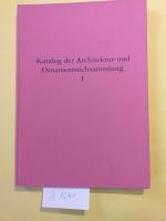 Marianne Fischer ( Kunstbibliothek Berli Marianne Fischer ( Kunstbibliothek Berli