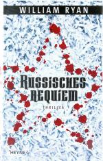 Russisches Requiem