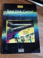 Total Stick Control