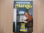 Winston Graham: Marnie