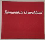 Romantik in Deutschland