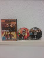 Best of Hollywood - 2 movie collector