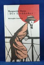 Der Liebhaber