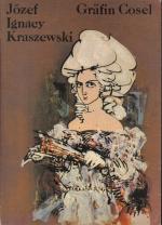 Kraszewski, Josef Ignacy: Gräfin Cosel Kraszewski, Josef Ignacy: Gräfin Cosel