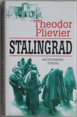 Stalingrad