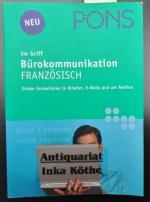 Pruvot-Büttner, Claude und Elisabeth Fro Pruvot-Büttner, Claude und Elisabeth Fro