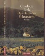 Charlotte Link: Charlotte Link ***DAS HA