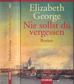 Elizabeth George: Elizabeth George ***NI Elizabeth George: Elizabeth George ***NI