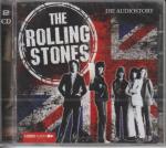 The Rolling Stones - Die Audiostory