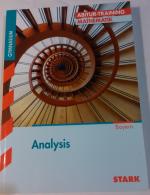 Horst Lautenschlager: Abitur-Training - Horst Lautenschlager: Abitur-Training -