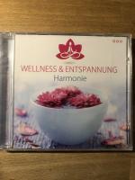 Harmonie ~ Wellness & Entspannung