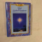 Paul Busson: Der Seelenwanderer : Die Wi