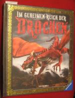 Im geheimen Reich der Drachen. Übersetzung aus dem Englischen von Ursula Klocker