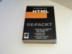 HTML GE-PACKT