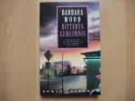 Barbara Wood: Bitteres Geheimnis Barbara Wood: Bitteres Geheimnis