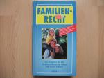 Familienrecht