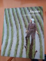 Japan Länder der Erde