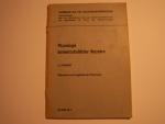 Lothar Lyhs: Physiologie landwirtschaftl Lothar Lyhs: Physiologie landwirtschaftl