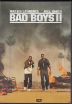 Bad Boys 2 (II)