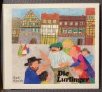 Die Lurlinger.