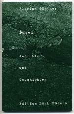 Dusel - Gedichte und Geschichten