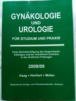 Haag, Petra; Hanhart, Norbert; Müller, M Haag, Petra; Hanhart, Norbert; Müller, M