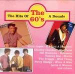 The Hits Of The 60's