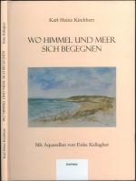 Karl-Heinz Kirchherr (Autor); Enke Kella Karl-Heinz Kirchherr (Autor); Enke Kella