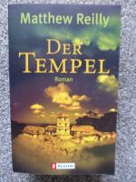 Der Tempel