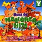Best Of Mallorca Hits