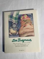 Die Zugmaus